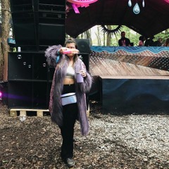 chelsearapanick