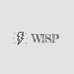 WISP