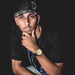== MC TORUGO == PRELIMINAR ( 2018 ) Prod Dj Vitor da Coruja