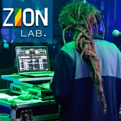 ZionLab. Beats