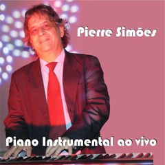 Pierre Simões