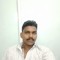 amal varghese