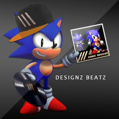 /// Designz Beatz