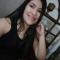 Isabel villa