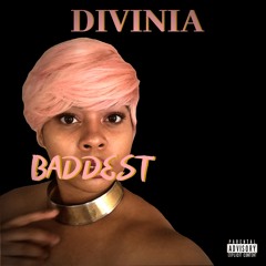 DIVINIA
