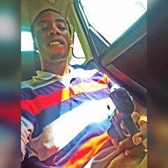 Sosa Lu X "Letter To Tha Streets" [Prod By @_ThaRealNumba30]