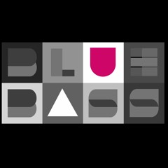 BlueBassPromotions