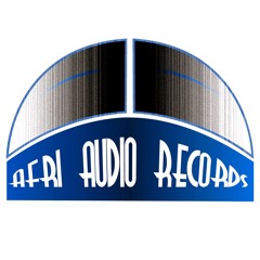Afri Audio Records