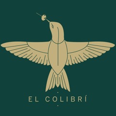 El Colibrí Bar