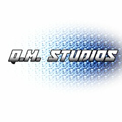 QM CORP (QM STUDIOS MADRID)