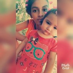 isa reyes   4.
