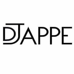 dj.jappe