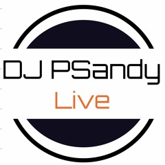 DJ PSandy