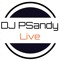 DJ PSandy