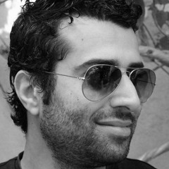 Med Nizar KAROUI