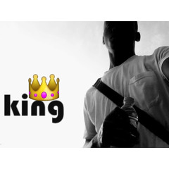 andre koua eloge ekou