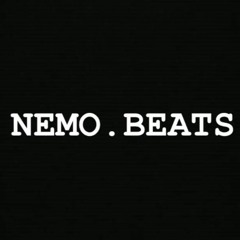 nemo.beats