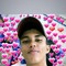 Mateus Cavalcante