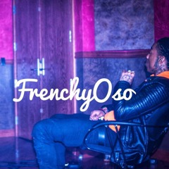FRENCHYOSO