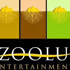 zoolu