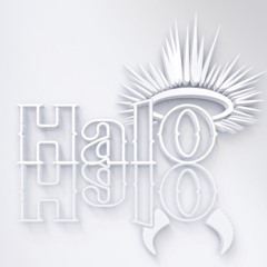 HALO