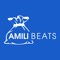 Amili Beats