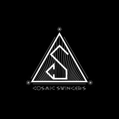 Cosmic Swingers