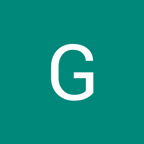 Gumby G’s avatar