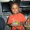 Adjaye Philip