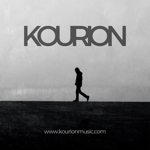 Kourion’s avatar