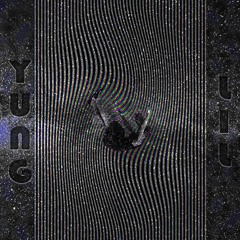Stream BOULEVARD DEPO – ТОПСКИЙ ПАВЕЛ (Slowed + Reverb) #DIRTY By.