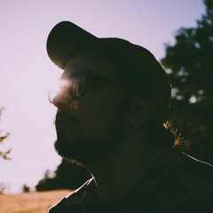 Joaquin The Musician