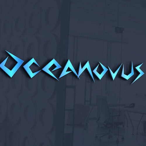 Oceanovus’s avatar