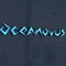 Oceanovus