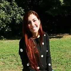 rinad