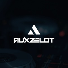 Auxzelot