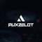 Auxzelot