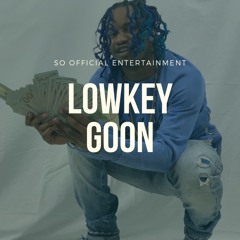 Lowkey Goon