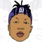 DJCRANK