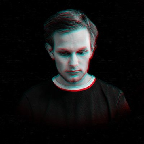 Psytrance Mix - A-RELIZ