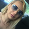 elif turan