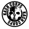 Kashworld Corps
