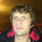 Steve Huysegems