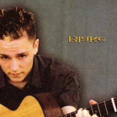 Blake- Cherry Smile?