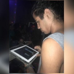 DJ RD ✪