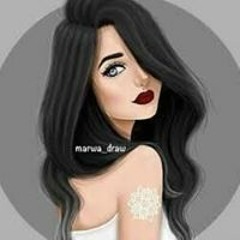 maaz