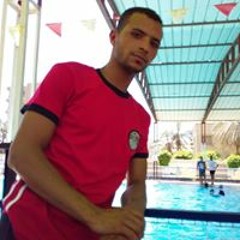 abdo badr