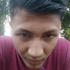 Cover Regita Full Album