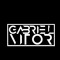 Gabriel Vitor