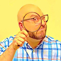 Adam Scheinberg
